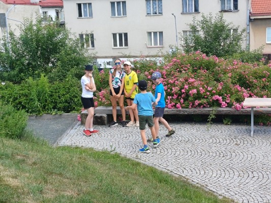 Obrázek v galerii