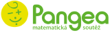 Pangea