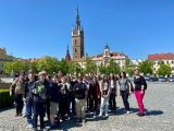 Obrázek v galerii