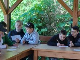 Obrázek v galerii