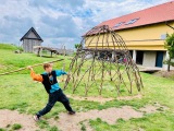 Obrázek v galerii