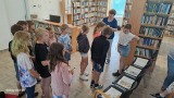 Cesta za šlechtickými tituly - 3. třída