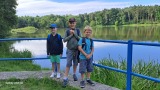 Obrázek v galerii