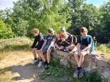 Obrázek v galerii