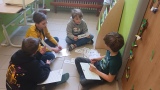 Obrázek v galerii