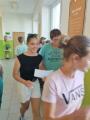 Matematika v pohybu 7
