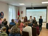 Obrázek v galerii