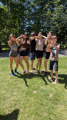 Výlet 7. třídy