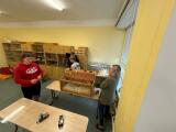 Obrázek v galerii