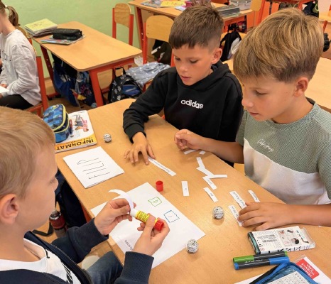 Obrázek v galerii