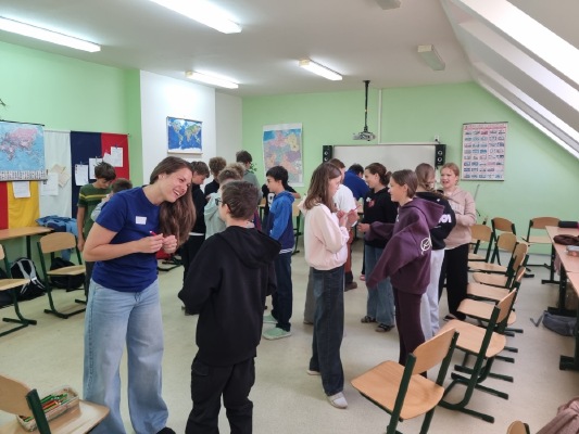 Obrázek v galerii