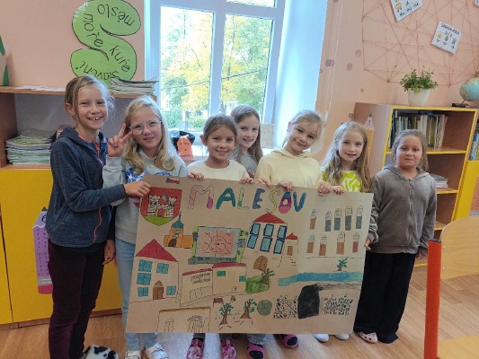 Obrázek v galerii