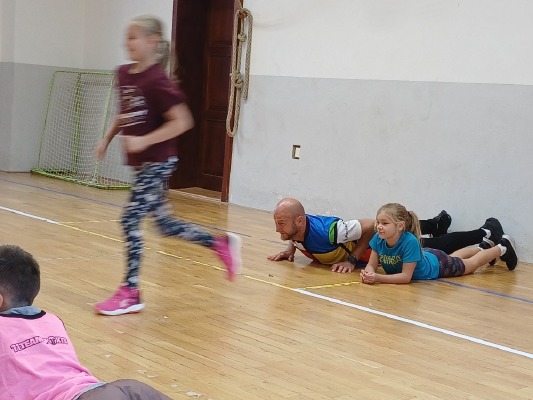 Obrázek v galerii