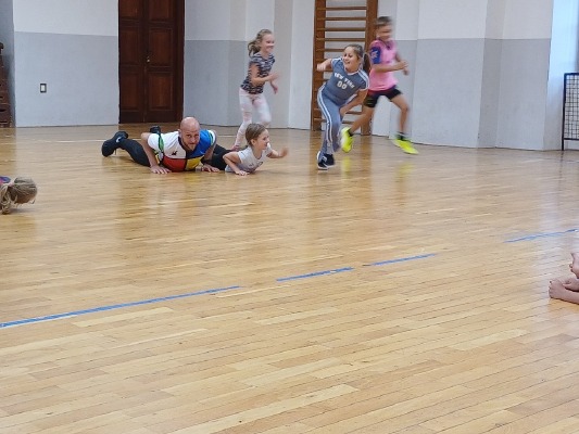 Obrázek v galerii