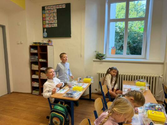 Obrázek v galerii