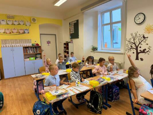 Obrázek v galerii