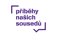 Post Bellum - Příběh paní Jany Peckové