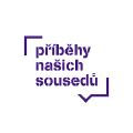 Projekt Příběhy našich sousedů