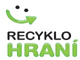 Recyklohraní