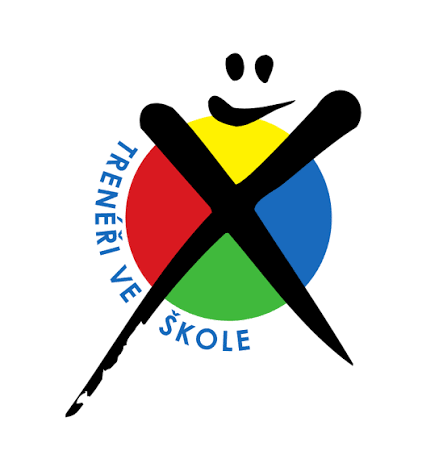 Trenéři ve škole