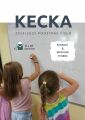 Kecka 2024/2025 - 1. číslo