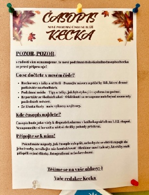 Obrázek v galerii