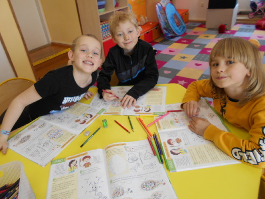 Obrázek v galerii