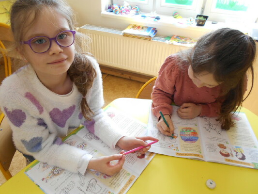 Obrázek v galerii