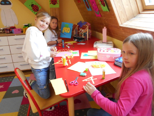 Obrázek v galerii