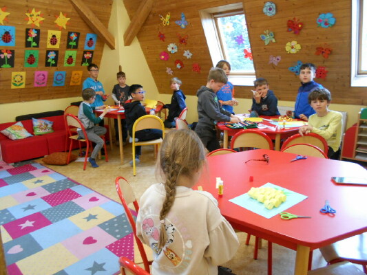 Obrázek v galerii