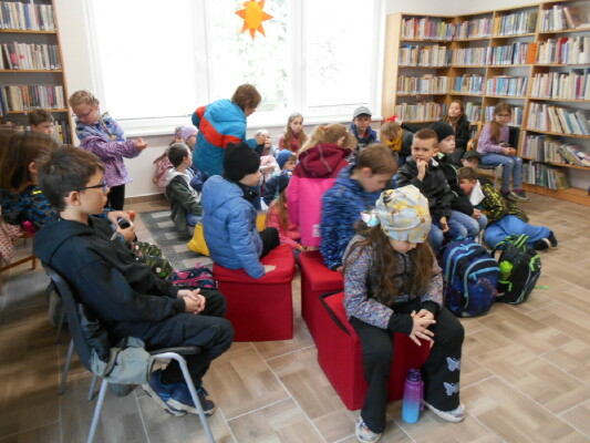 Obrázek v galerii