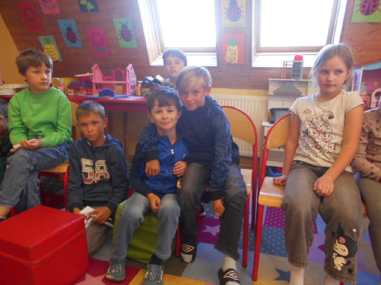 Obrázek v galerii