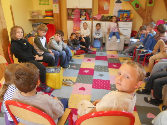 Obrázek v galerii