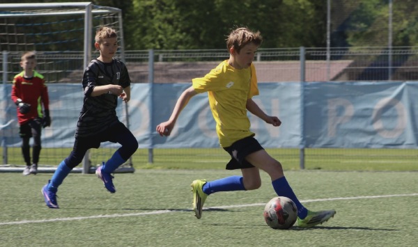 Obrázek v galerii