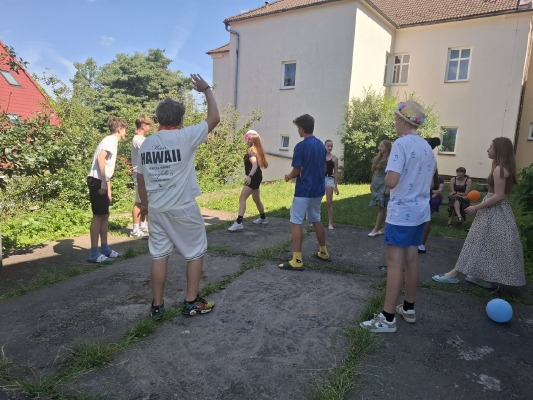 Obrázek v galerii
