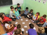 Obrázek v galerii