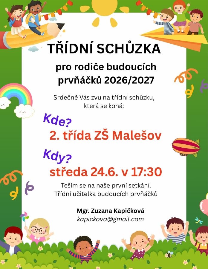 pozvanka-na-tridni-schuzku-budoucich-prvnacku.jpg